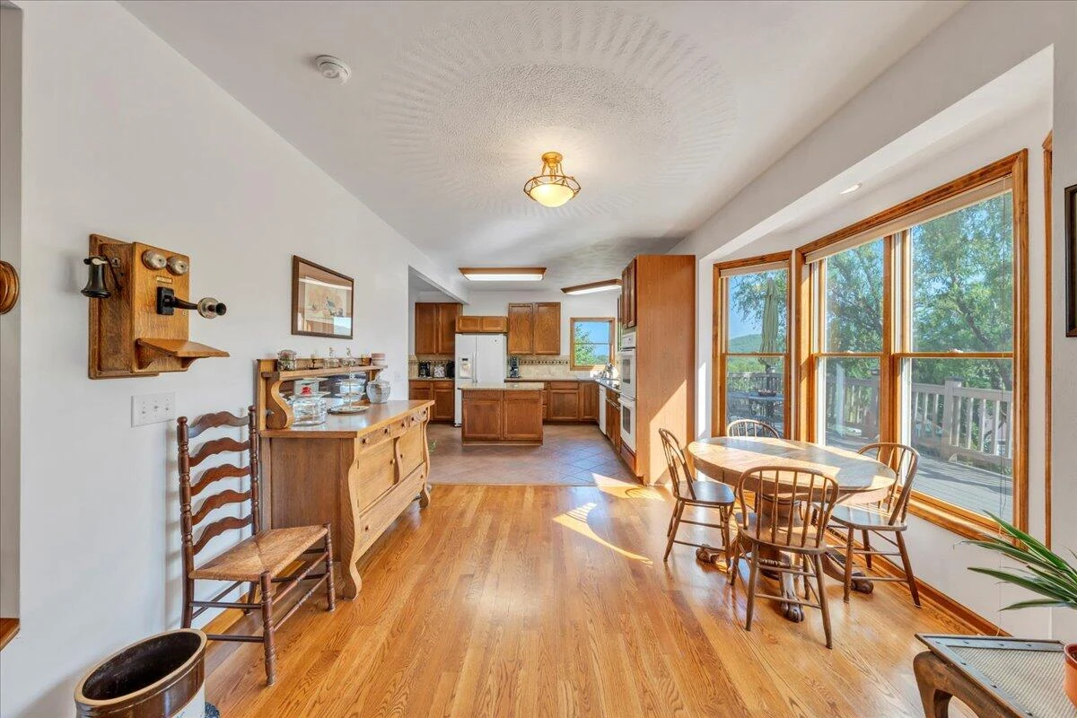 3924 Poplar Grove DR - Photo 13