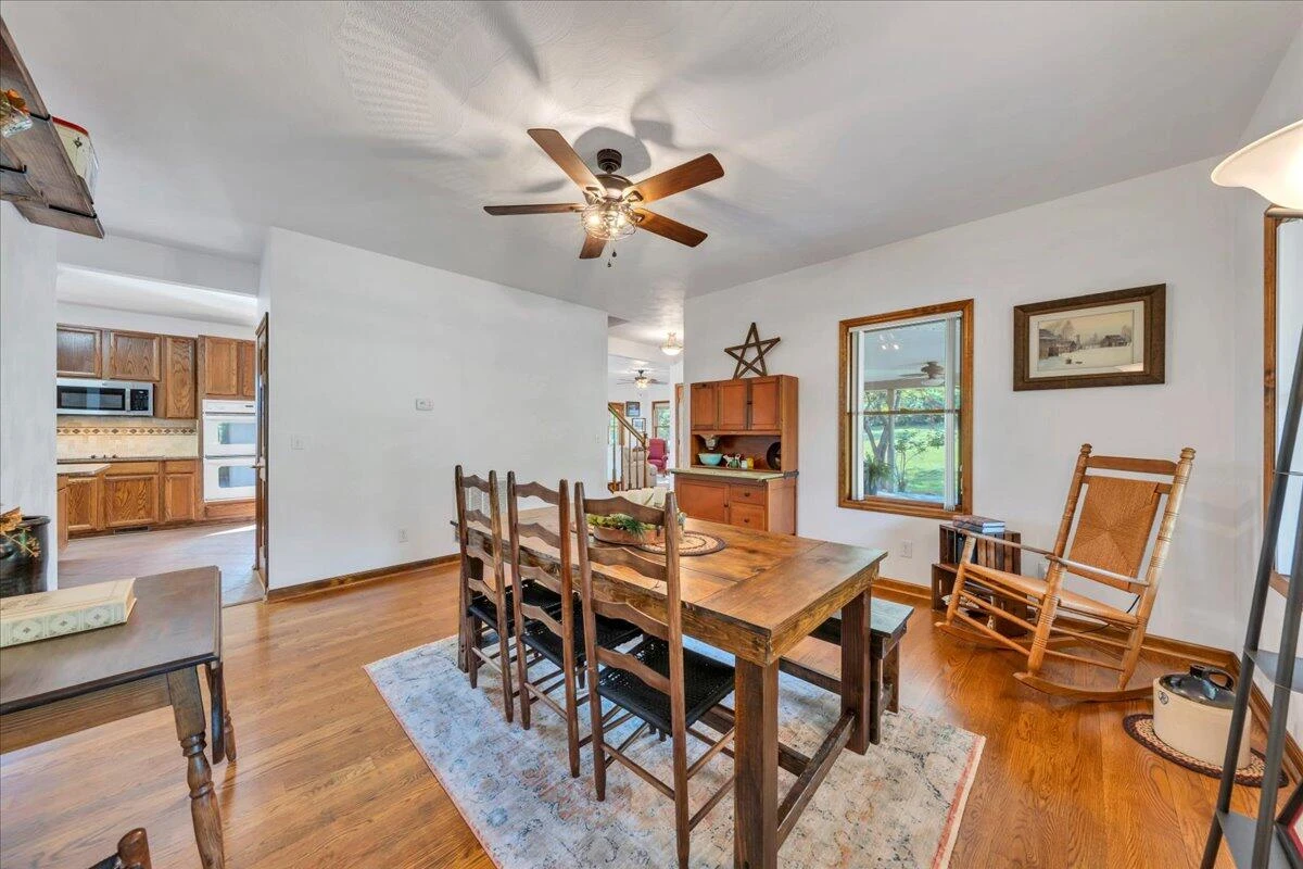 3924 Poplar Grove DR - Photo 21