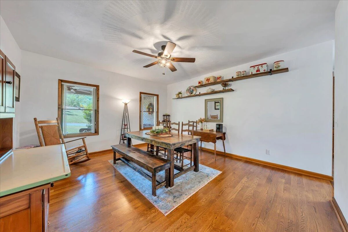 3924 Poplar Grove DR - Photo 22