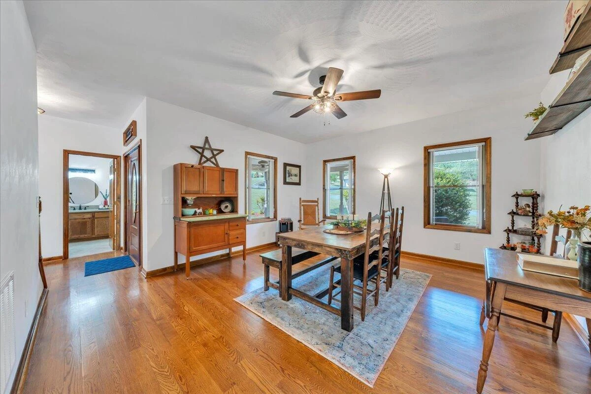 3924 Poplar Grove DR - Photo 23