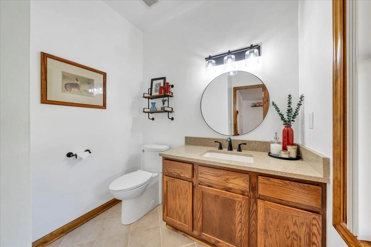 3924 Poplar Grove DR - Photo 25