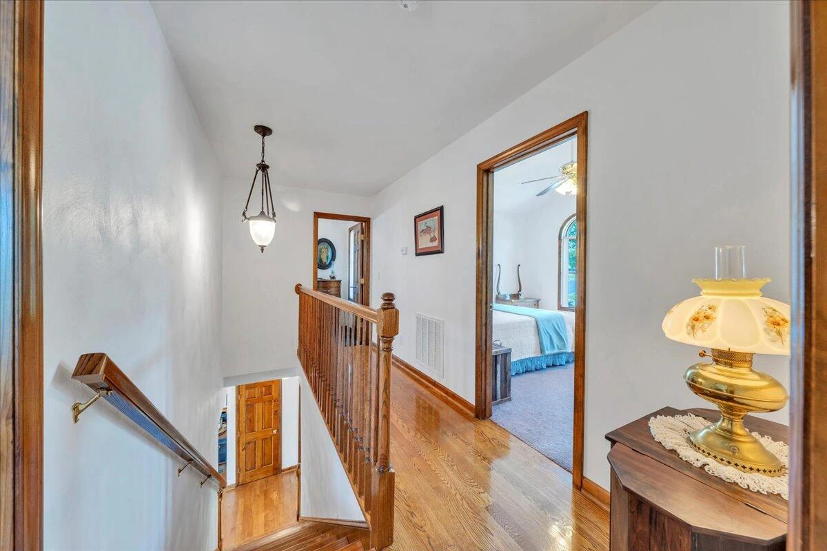 3924 Poplar Grove DR - Photo 26