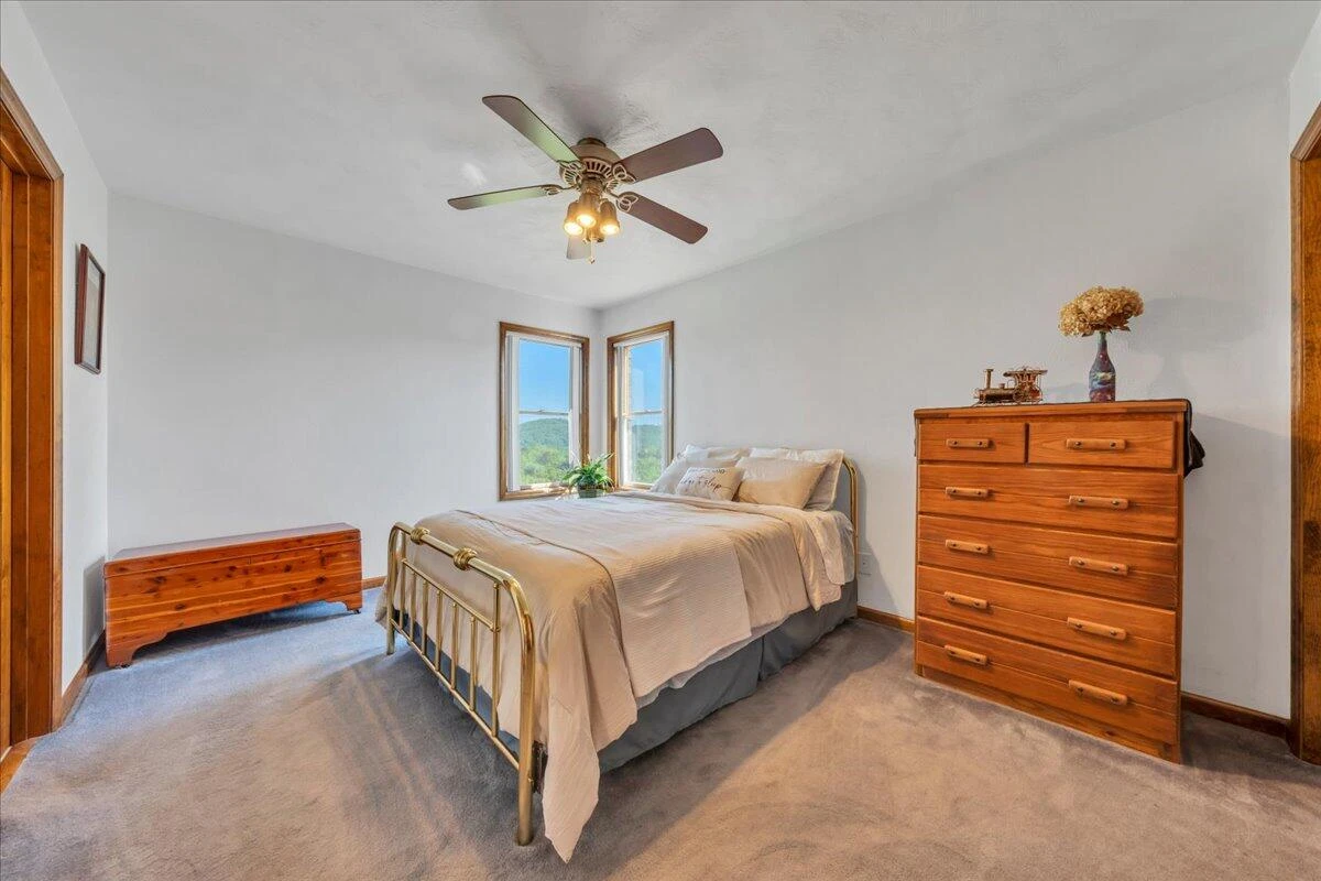 3924 Poplar Grove DR - Photo 27
