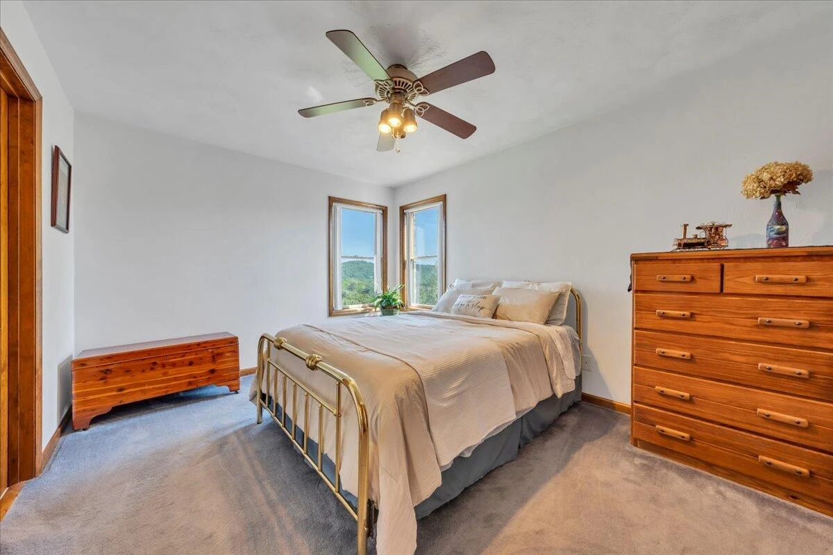 3924 Poplar Grove DR - Photo 28