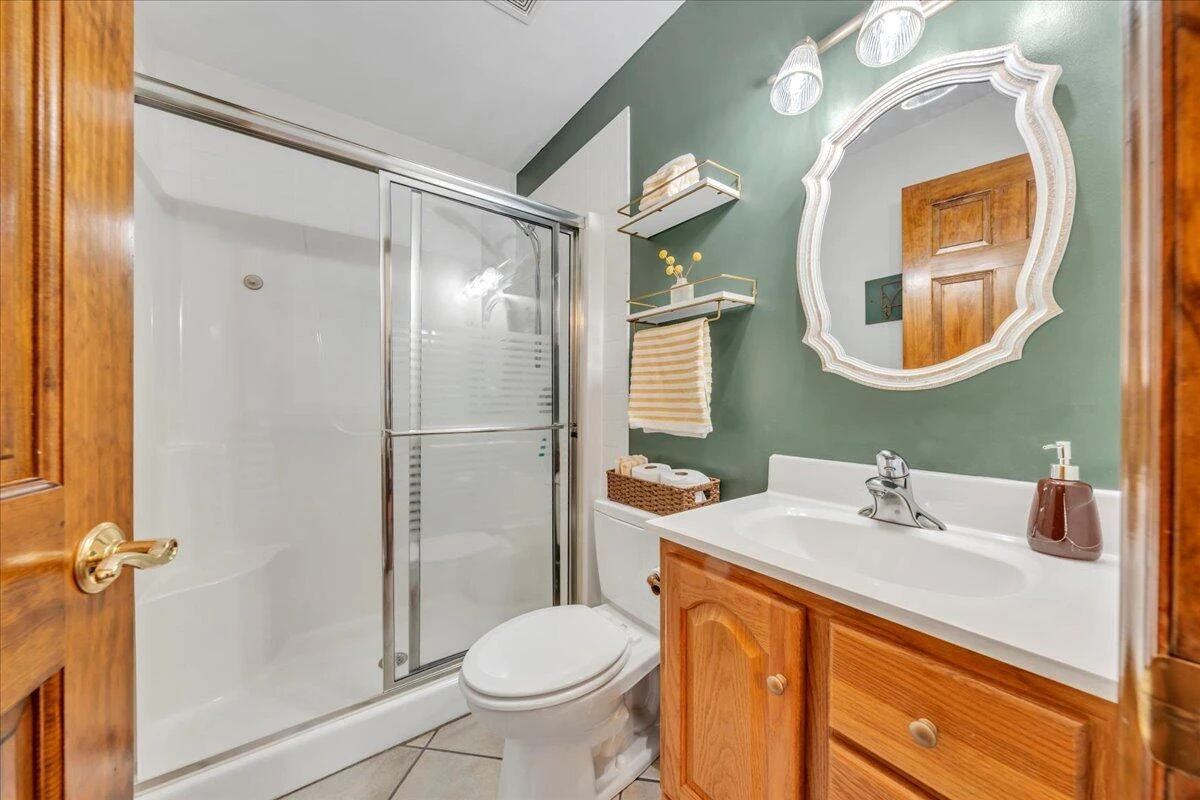 3924 Poplar Grove DR - Photo 31