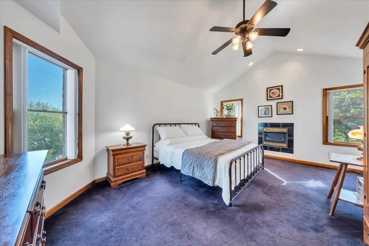 3924 Poplar Grove DR - Photo 32