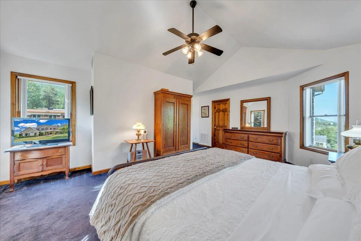 3924 Poplar Grove DR - Photo 34