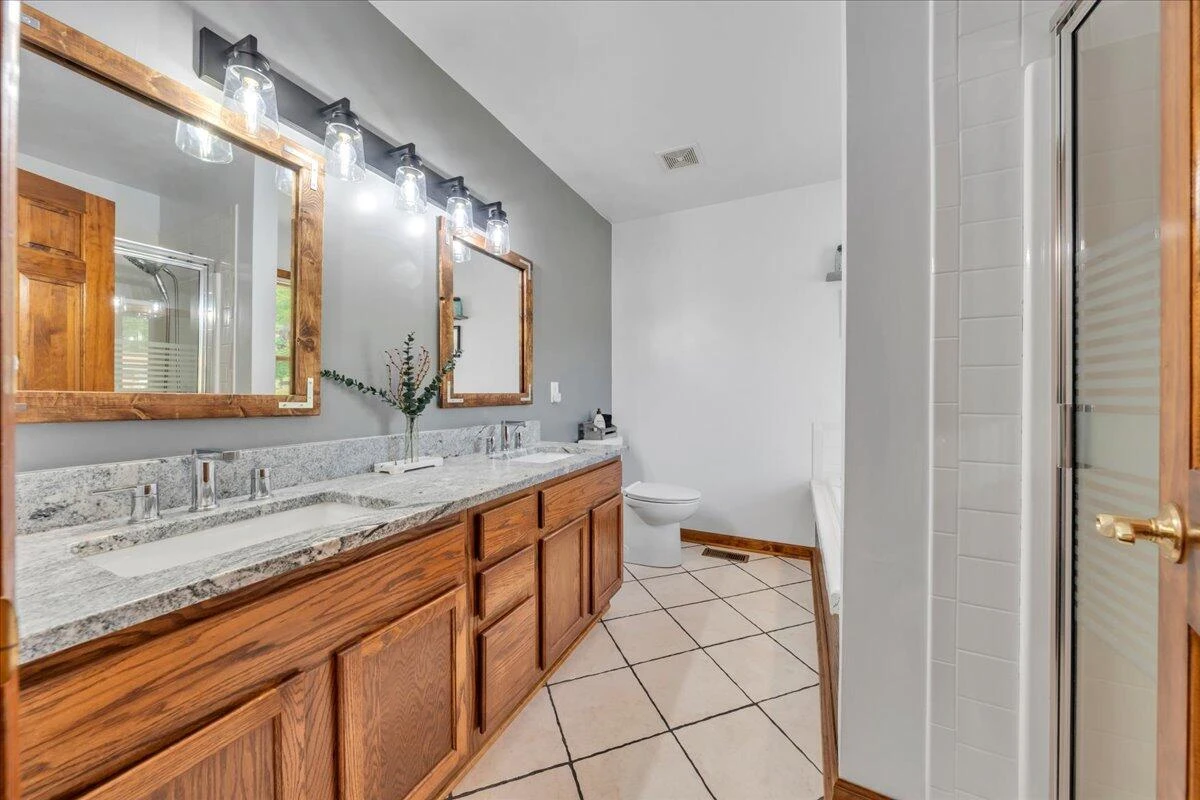 3924 Poplar Grove DR - Photo 35