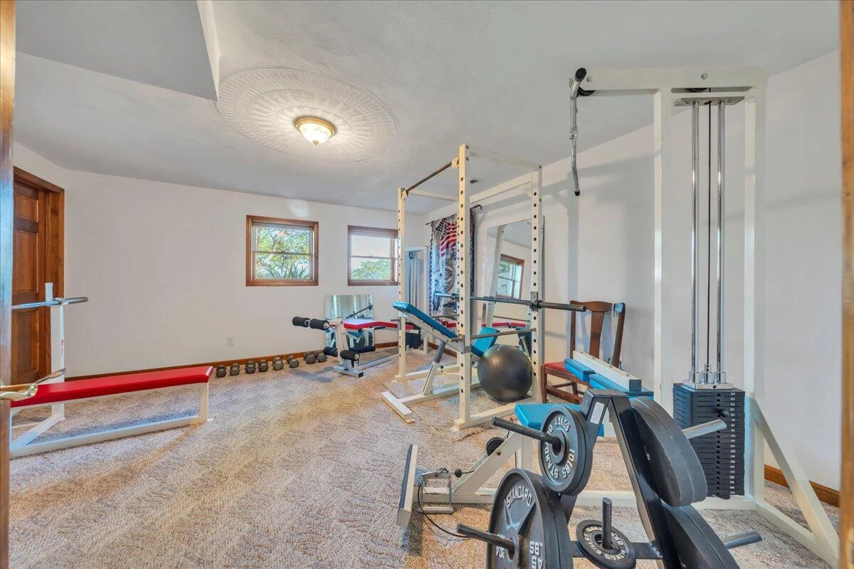 3924 Poplar Grove DR - Photo 42