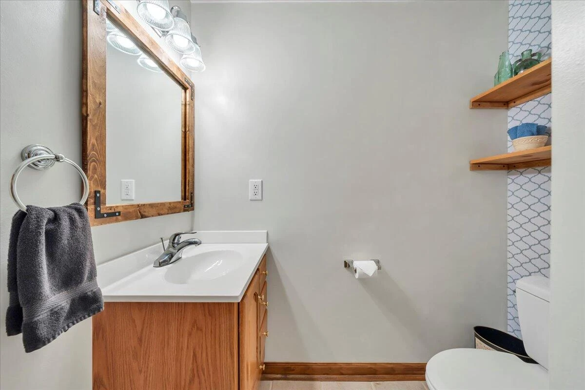 3924 Poplar Grove DR - Photo 44