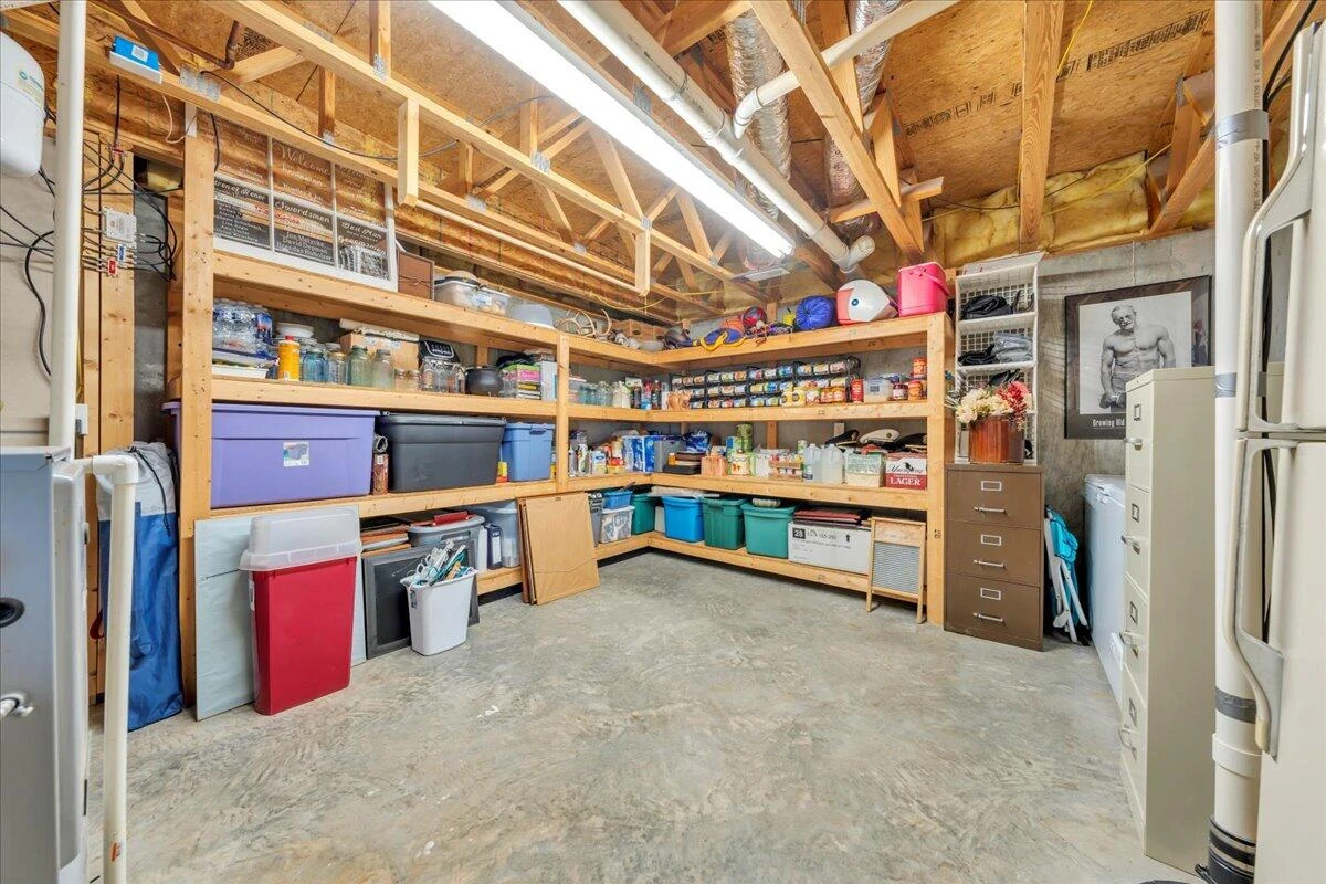 3924 Poplar Grove DR - Photo 45