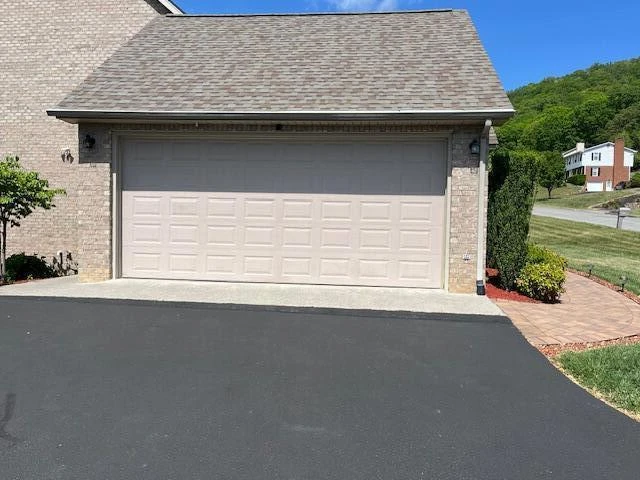 3924 Poplar Grove DR - Photo 49