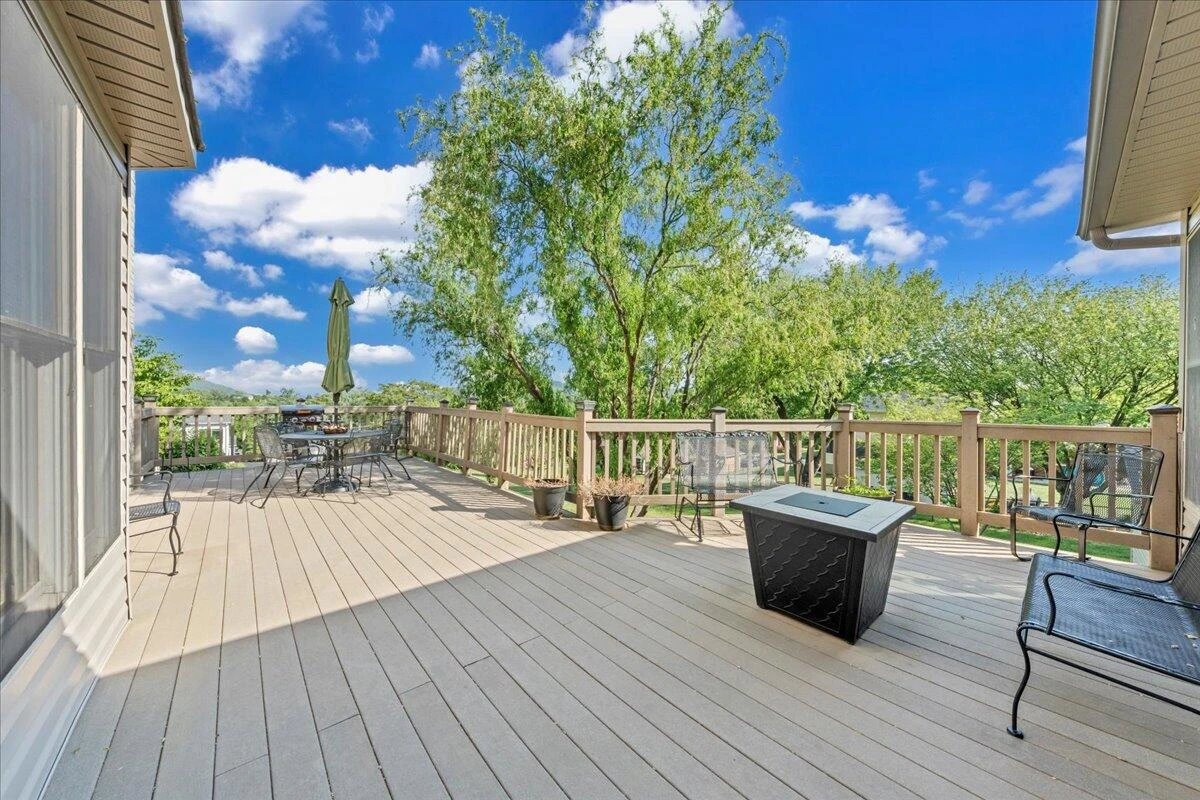 3924 Poplar Grove DR - Photo 52