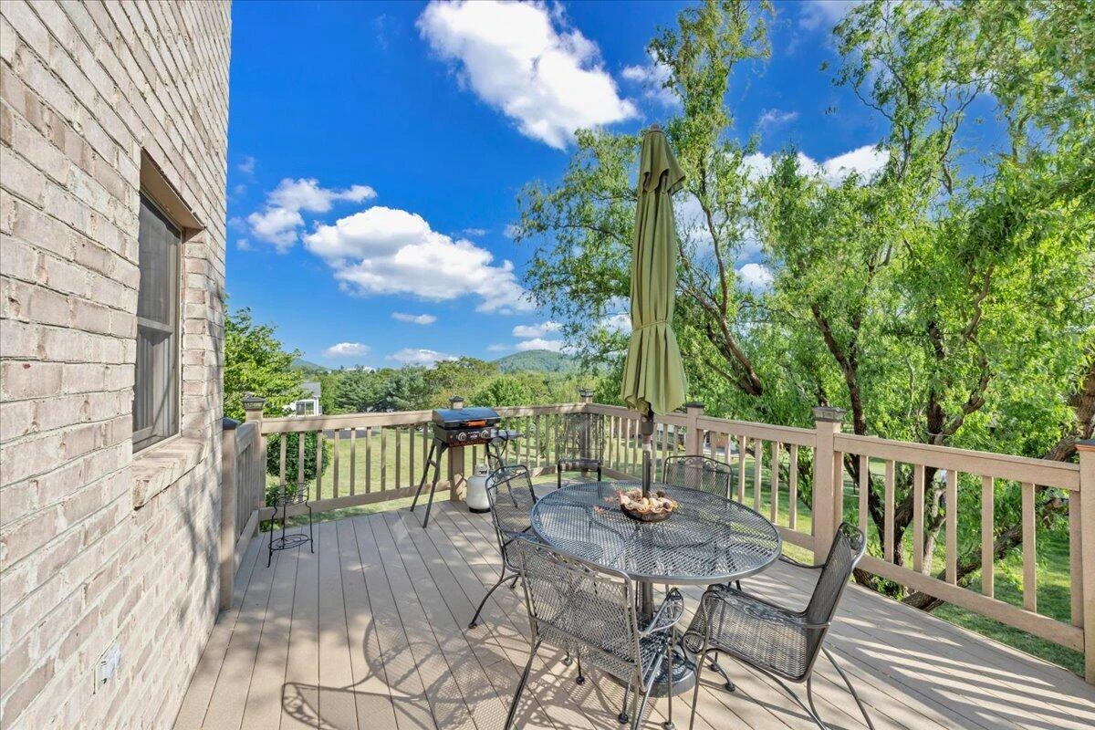 3924 Poplar Grove DR - Photo 53