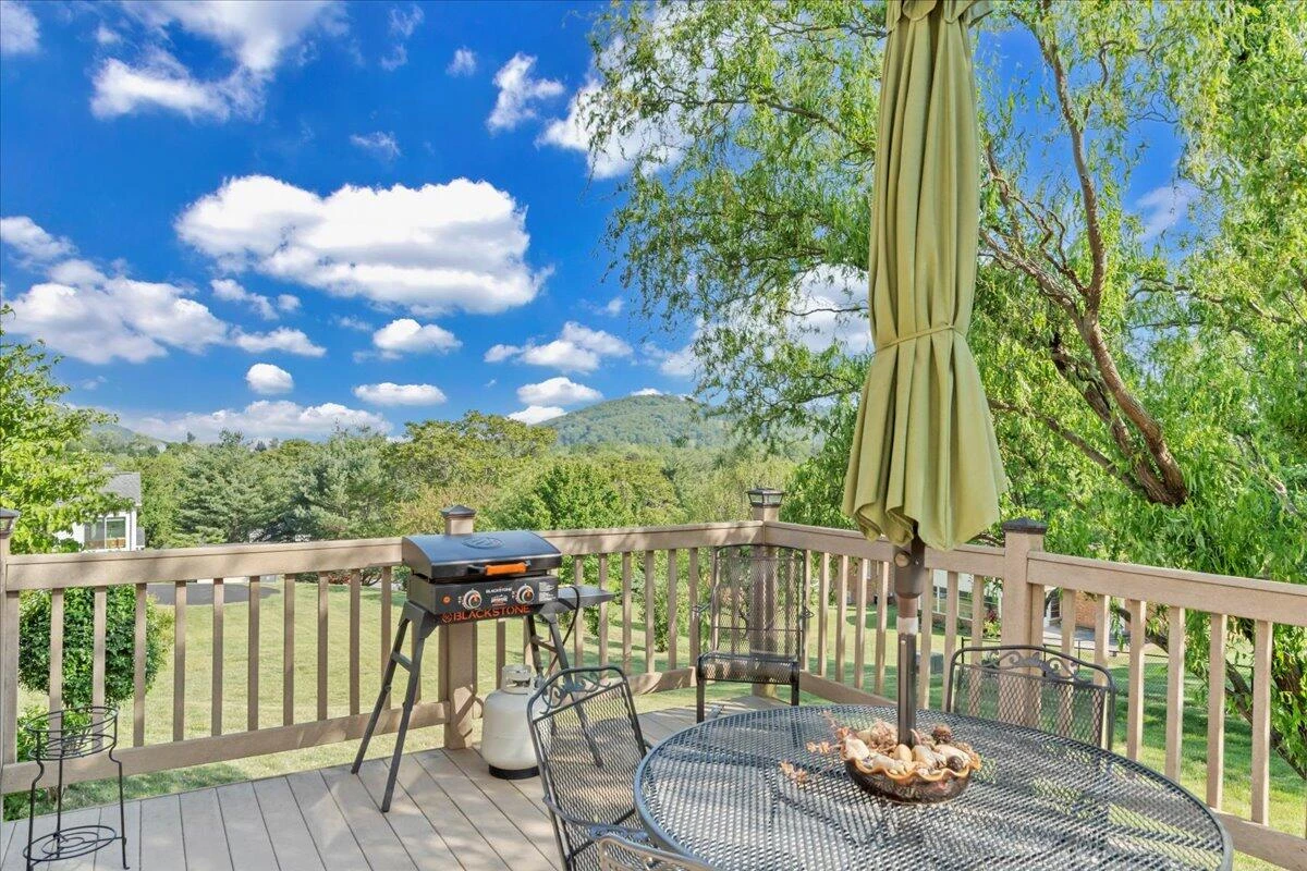 3924 Poplar Grove DR - Photo 54