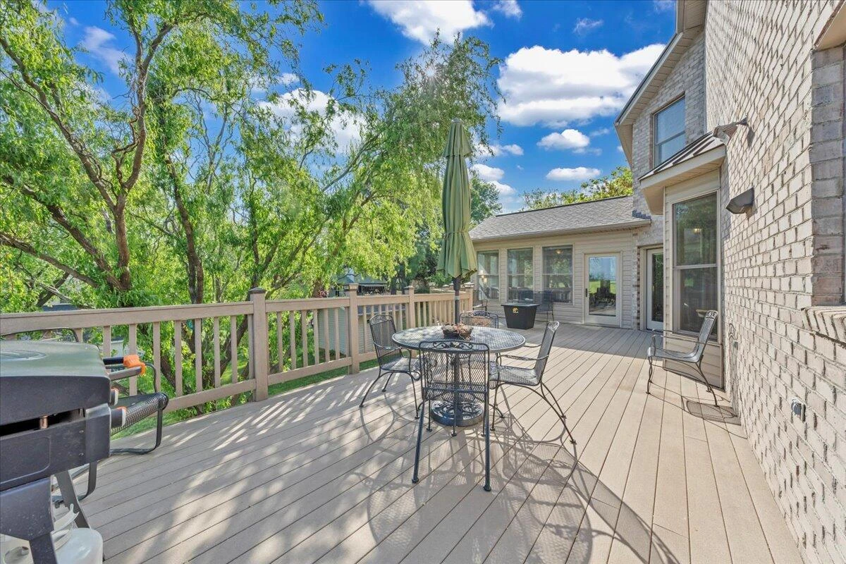 3924 Poplar Grove DR - Photo 55