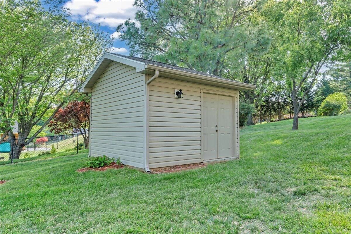 3924 Poplar Grove DR - Photo 56