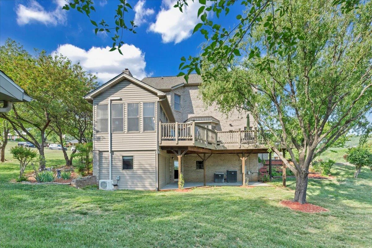 3924 Poplar Grove DR - Photo 57