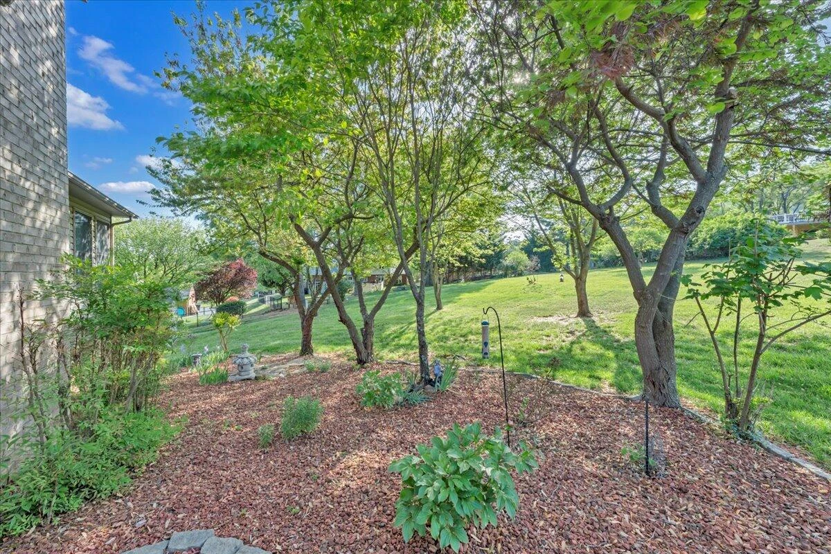 3924 Poplar Grove DR - Photo 60