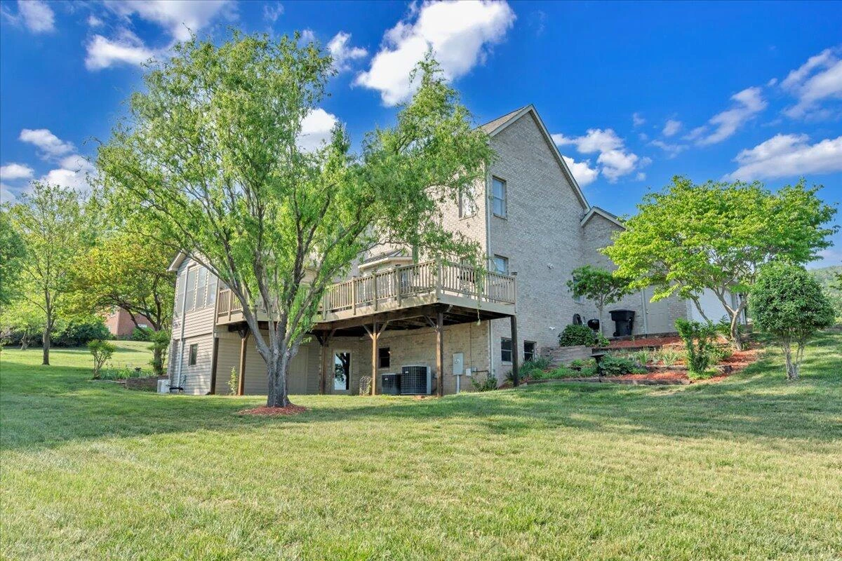 3924 Poplar Grove DR - Photo 61