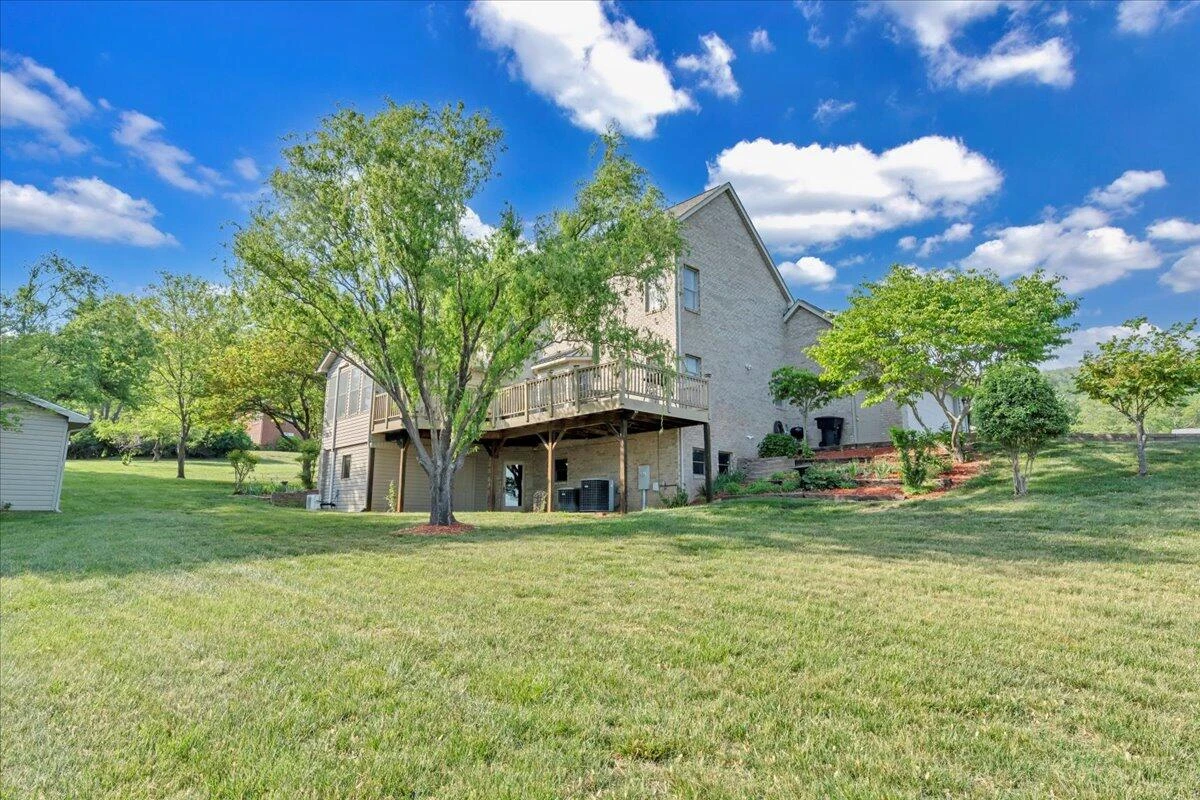 3924 Poplar Grove DR - Photo 62