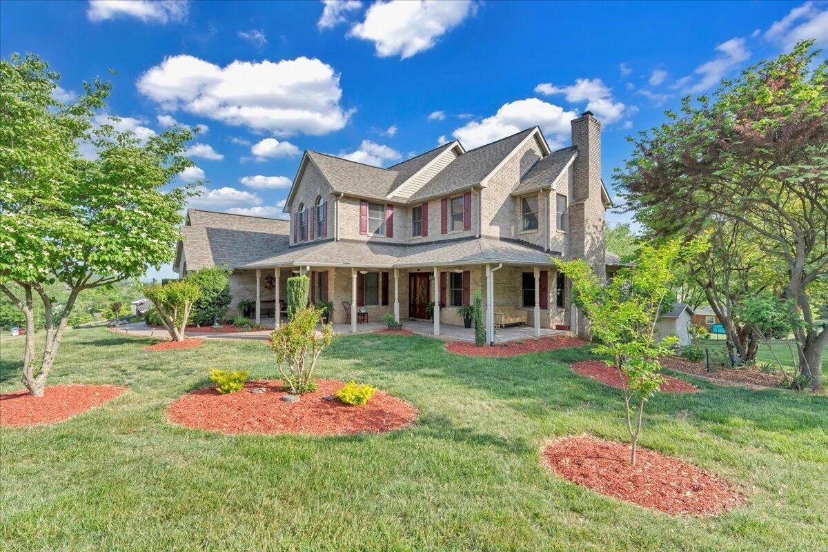 3924 Poplar Grove DR - Photo 63