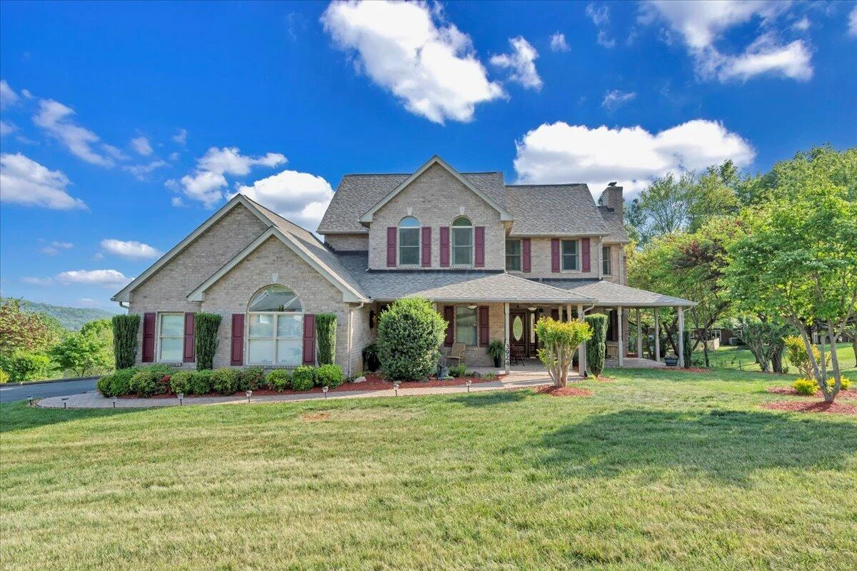3924 Poplar Grove DR - Photo 66