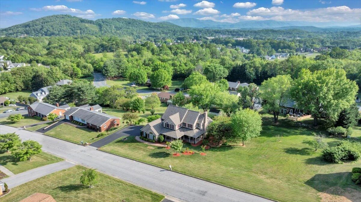 3924 Poplar Grove DR - Photo 69