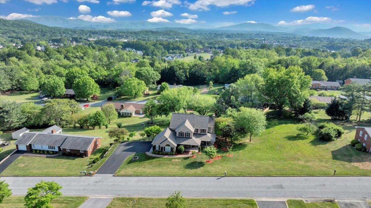 3924 Poplar Grove DR - Photo 70