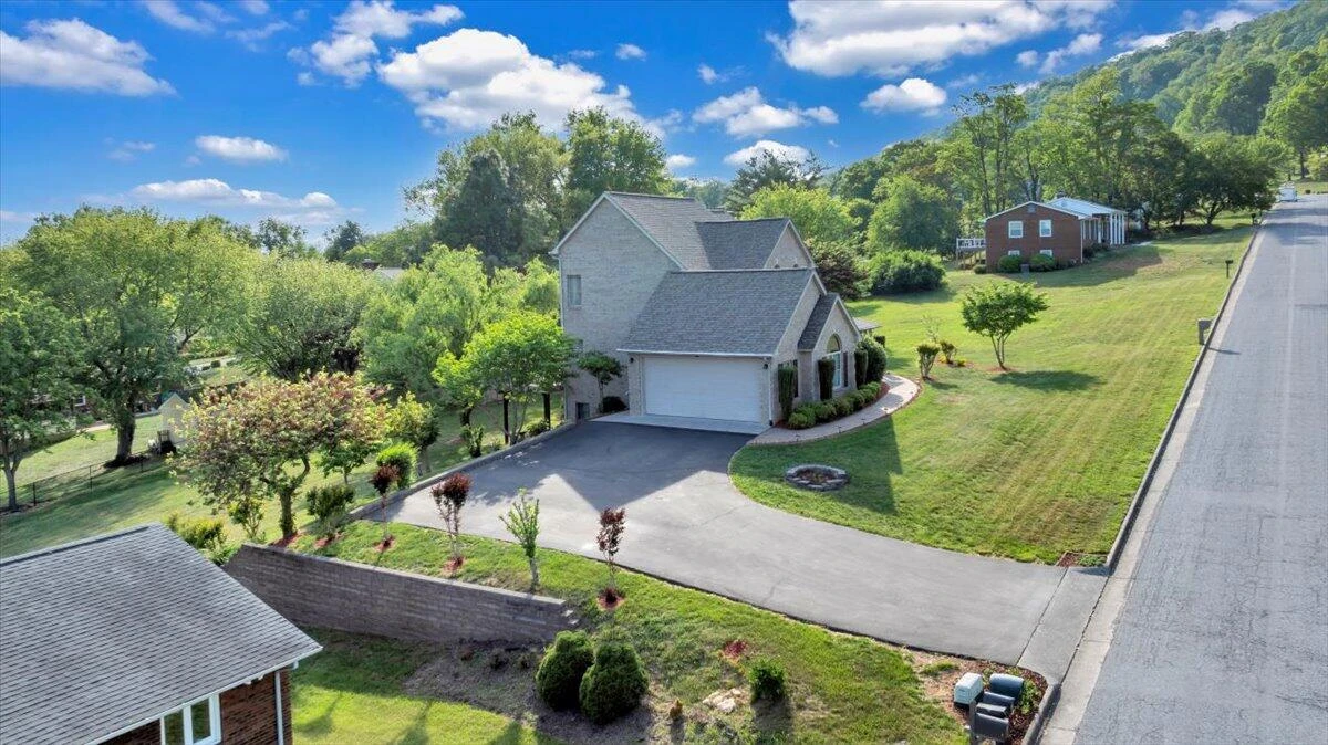 3924 Poplar Grove DR - Photo 73