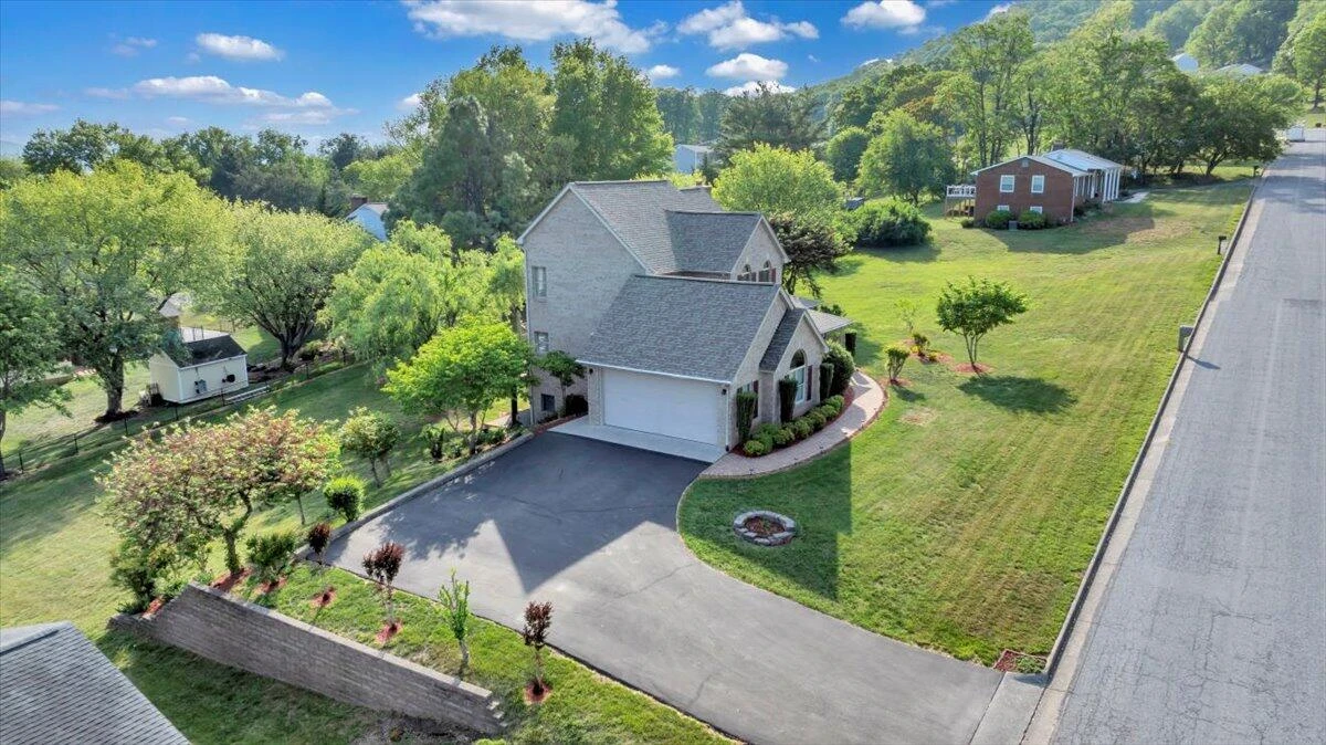 3924 Poplar Grove DR - Photo 74