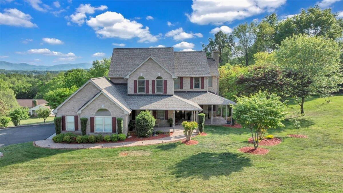 3924 Poplar Grove DR - Photo 76