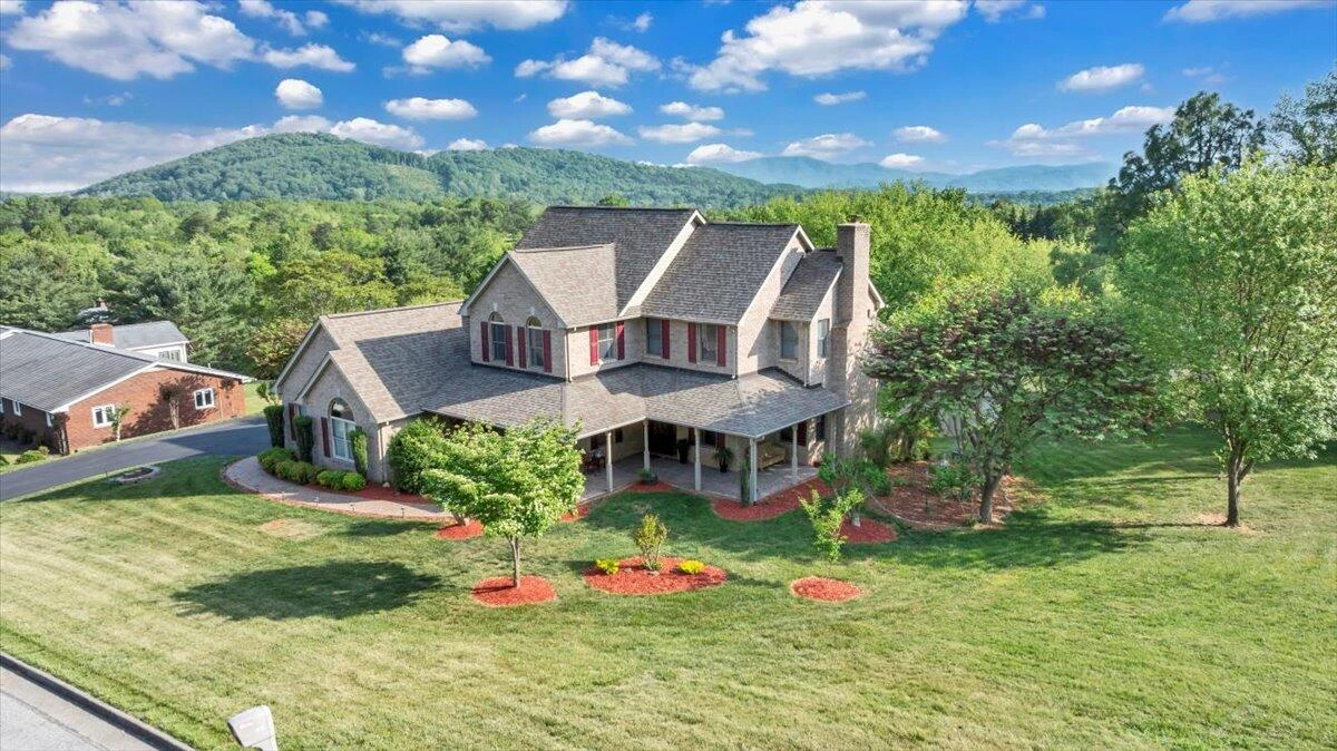 3924 Poplar Grove DR - Photo 78