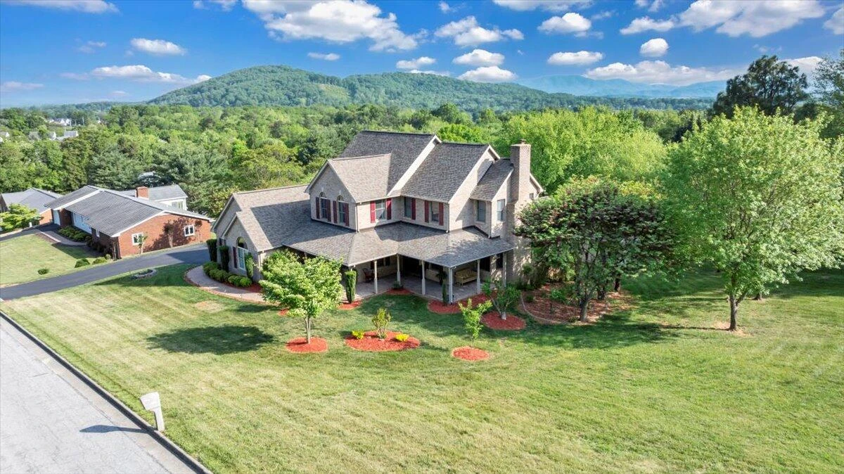 3924 Poplar Grove DR - Photo 80
