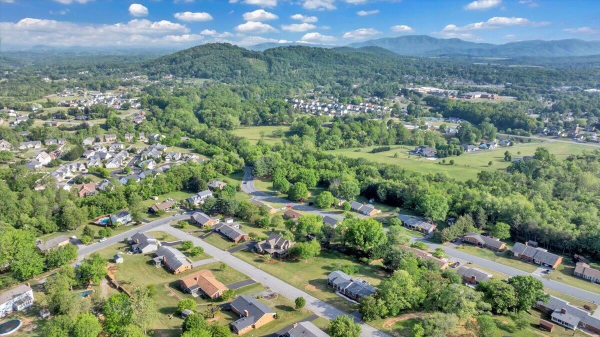 3924 Poplar Grove DR - Photo 82