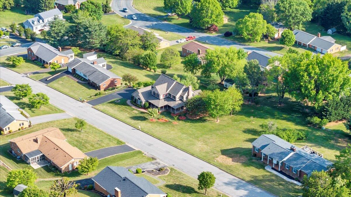 3924 Poplar Grove DR - Photo 83