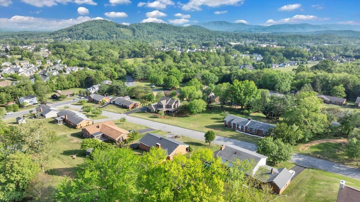 3924 Poplar Grove DR - Photo 84