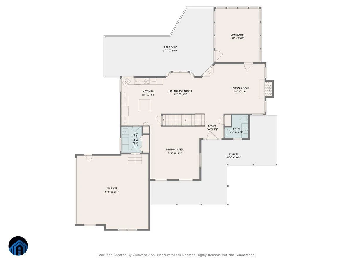 3924 Poplar Grove DR - Photo 85