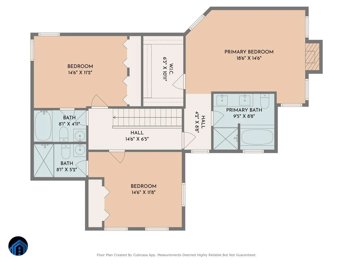 3924 Poplar Grove DR - Photo 86