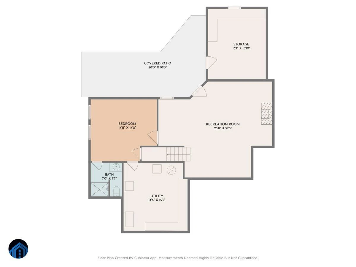 3924 Poplar Grove DR - Photo 87