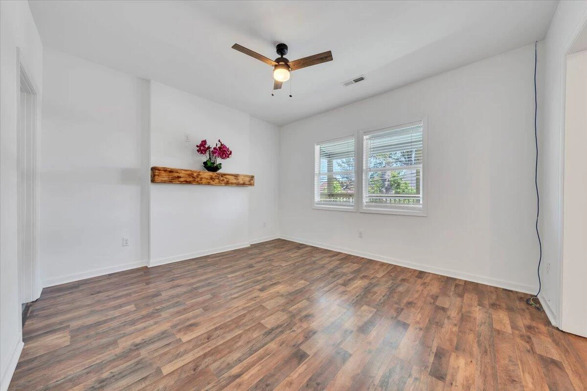 1113 17Th ST - Photo 10