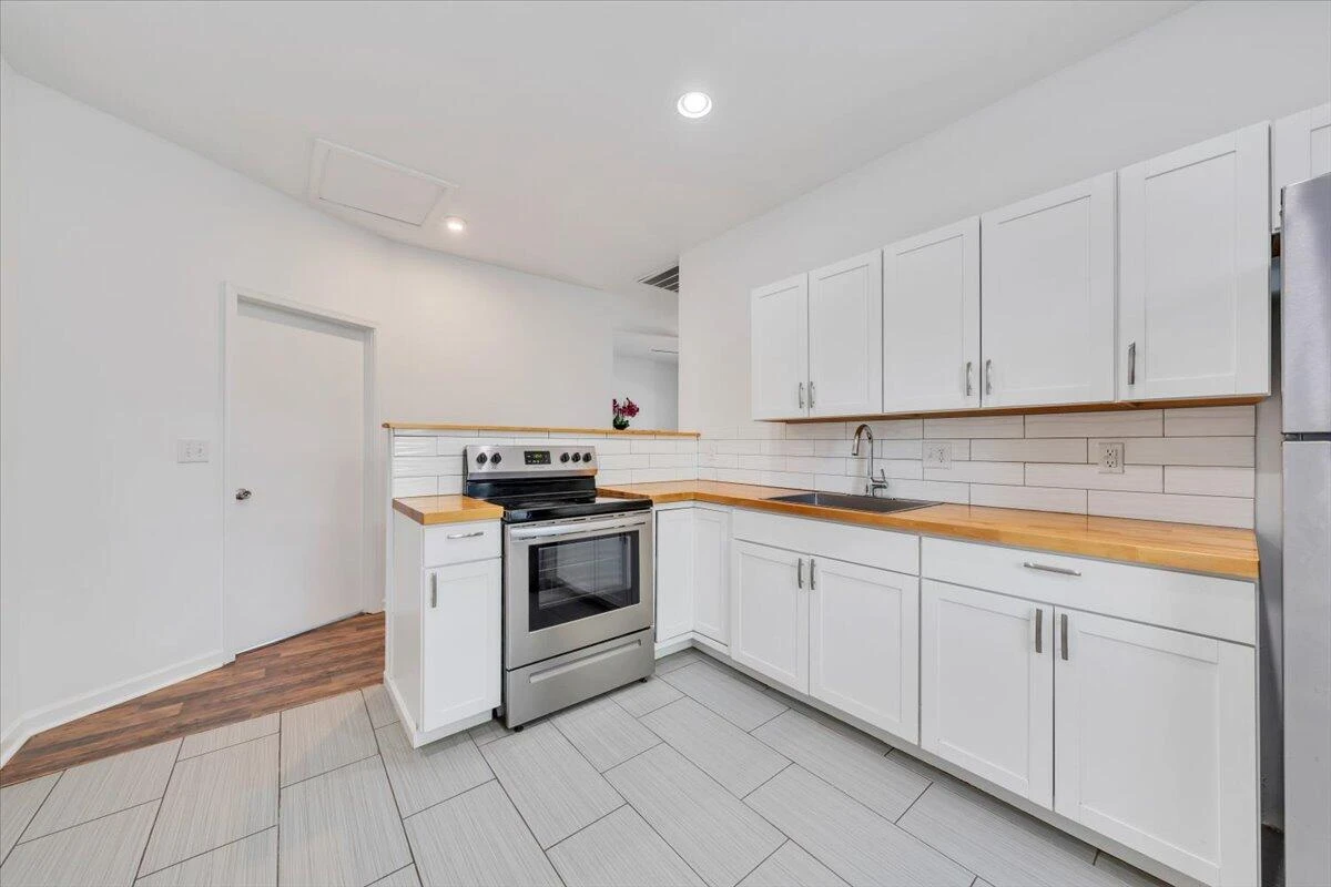 1113 17Th ST - Photo 13