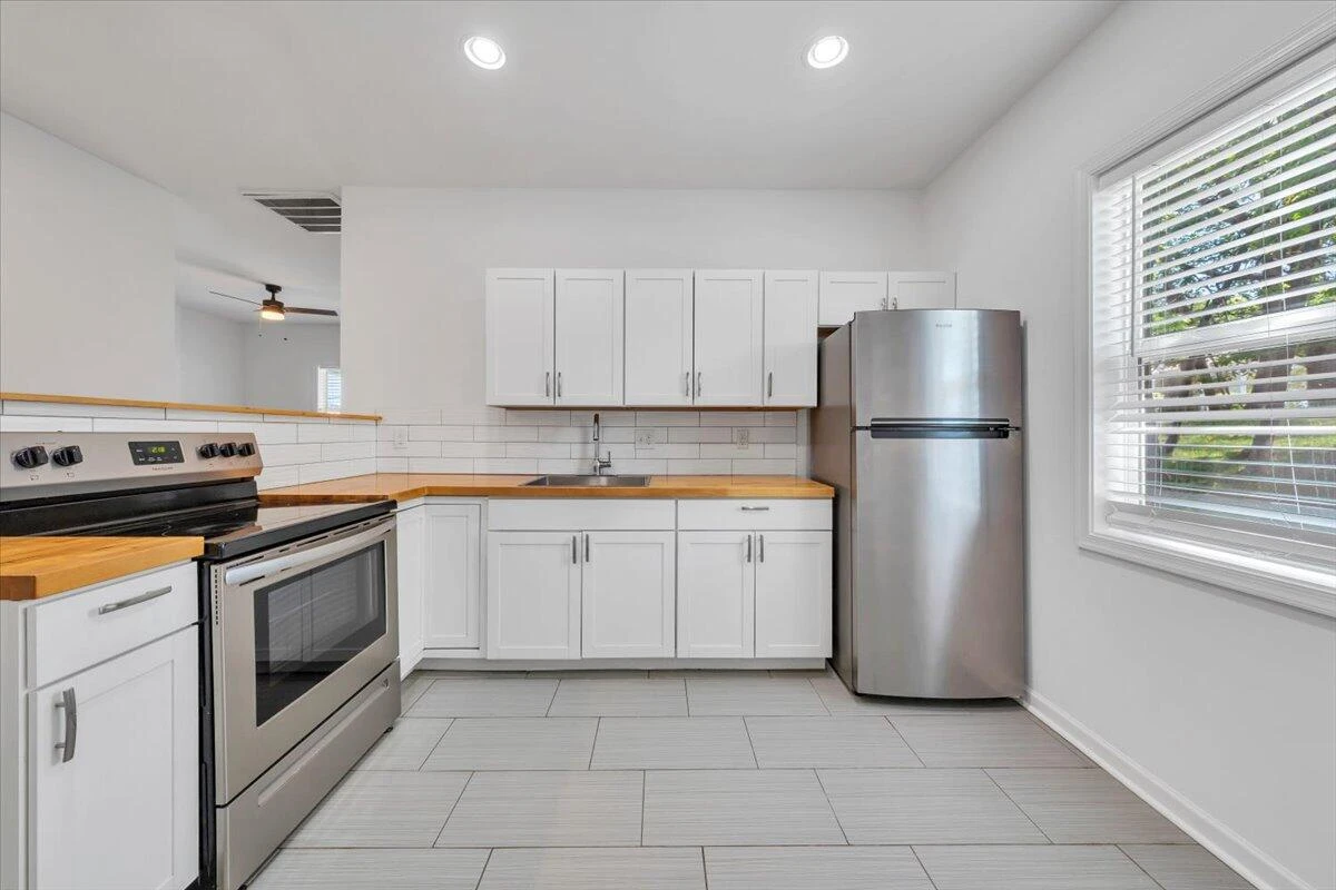 1113 17Th ST - Photo 14