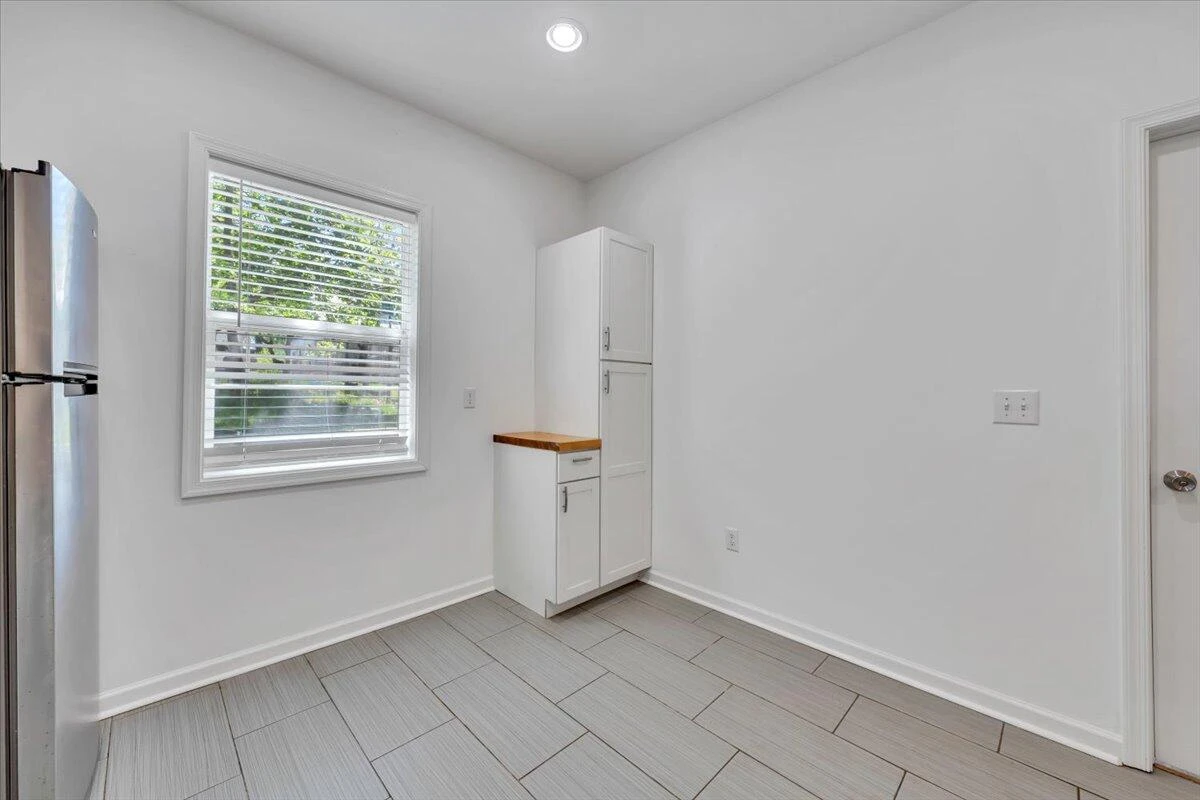 1113 17Th ST - Photo 15