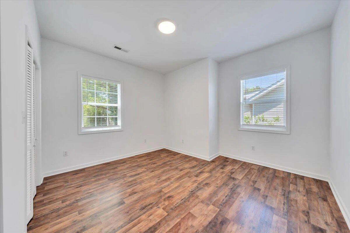 1113 17Th ST - Photo 16