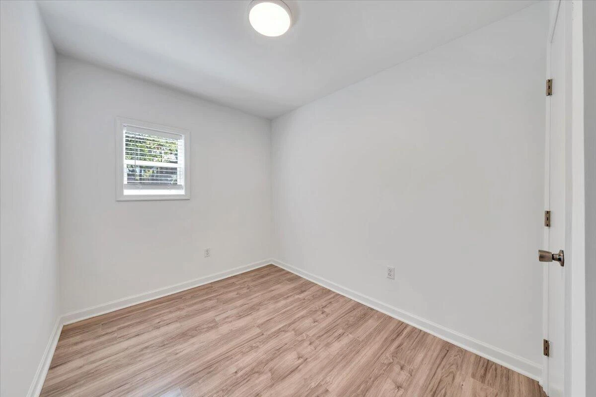 1113 17Th ST - Photo 17