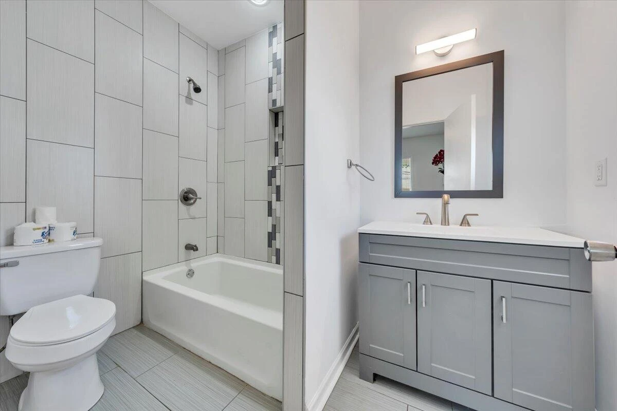 1113 17Th ST - Photo 18