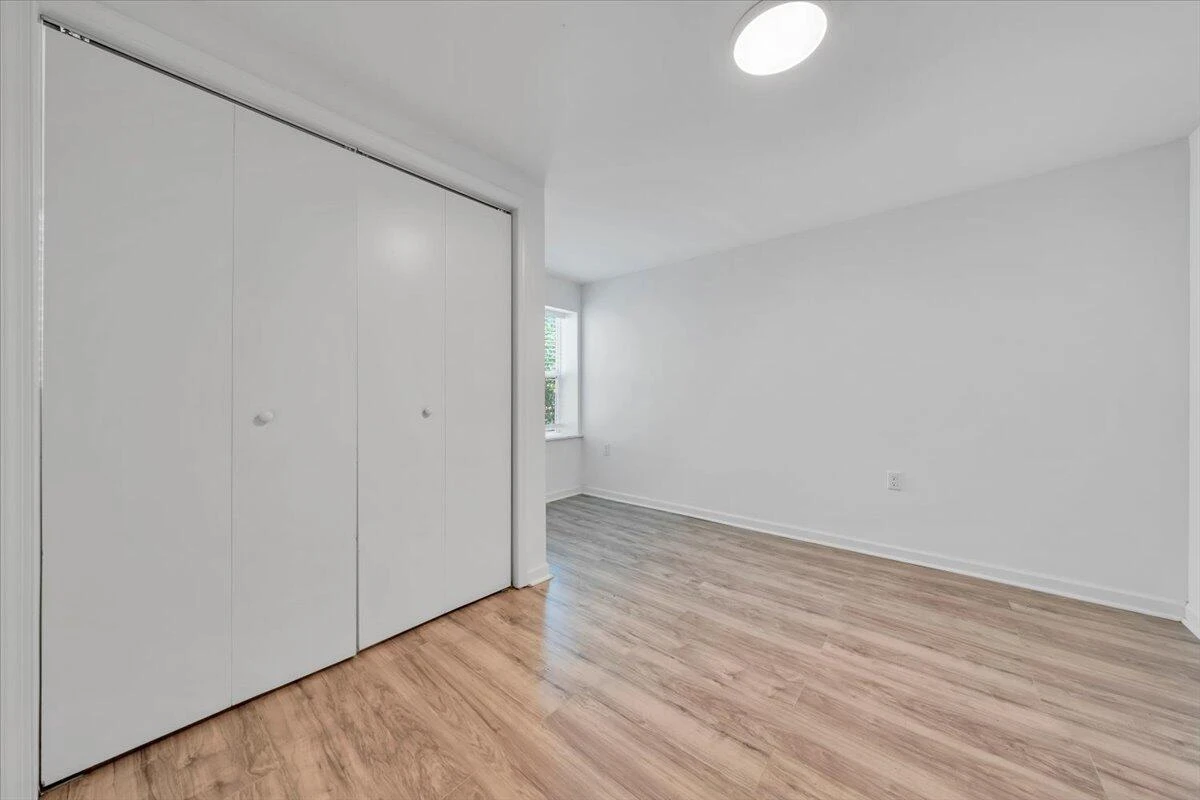 1113 17Th ST - Photo 19