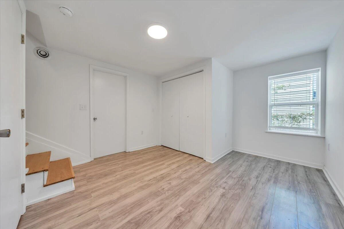 1113 17Th ST - Photo 20