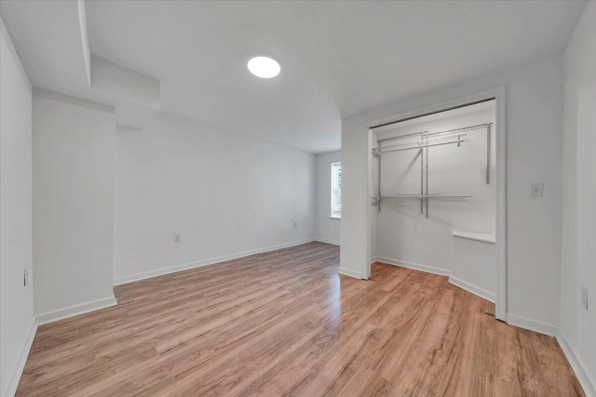 1113 17Th ST - Photo 21